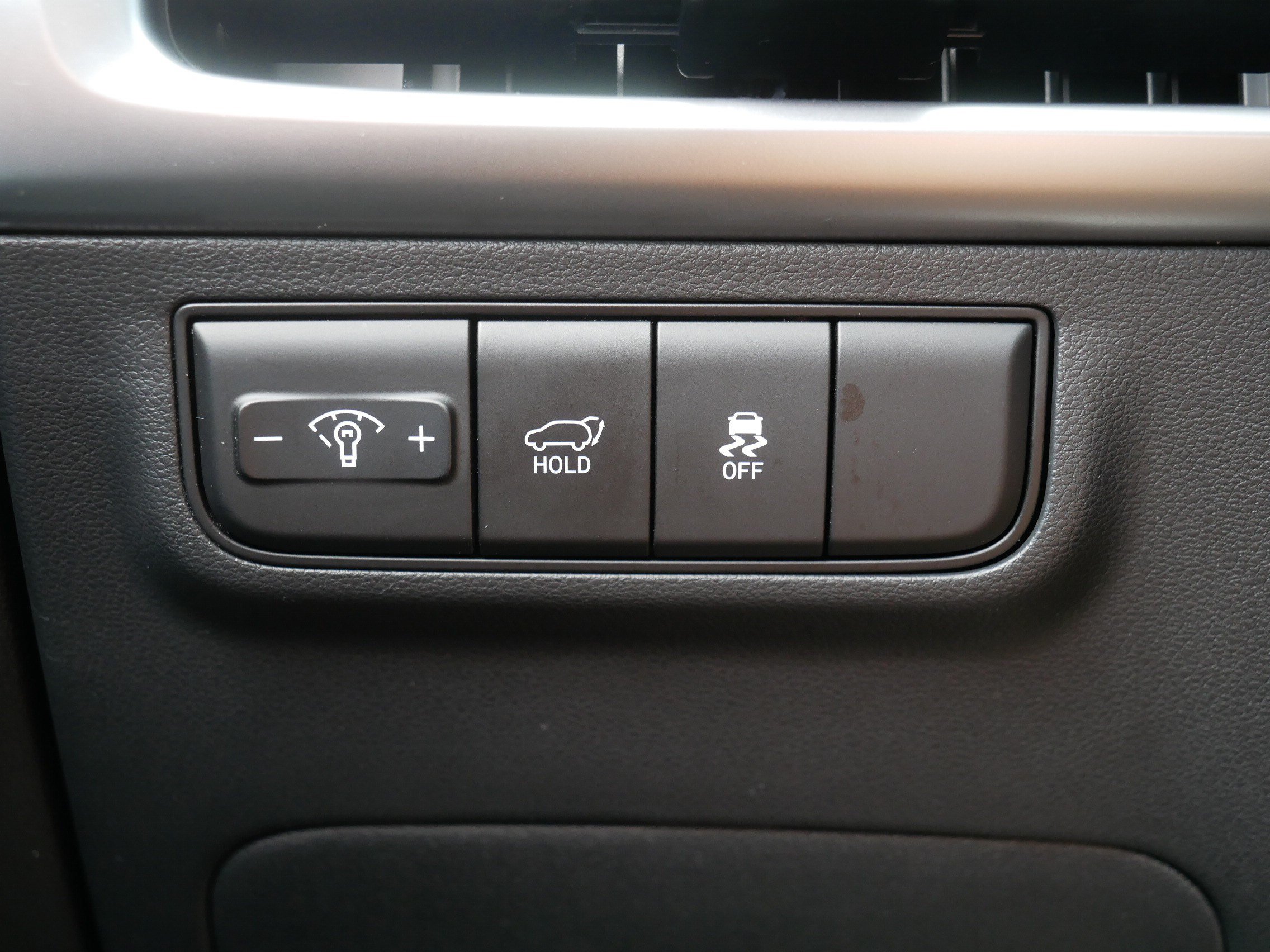Used 2026 Hyundai Tucson SEL Plus AWD/4WD image 26