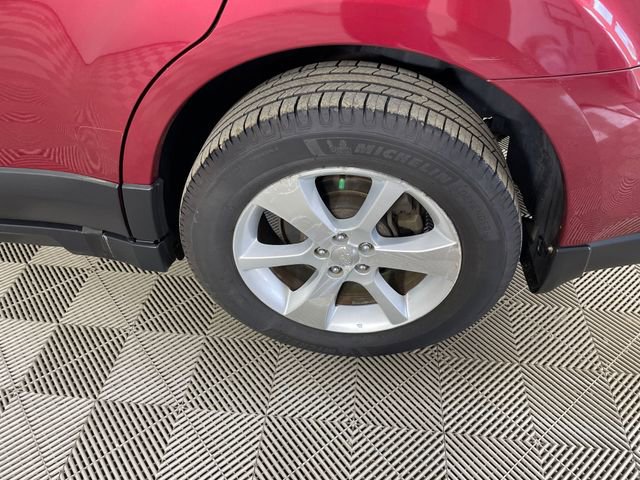 Used 2013 Subaru Outback 2.5i Limited AWD/4WD image 21