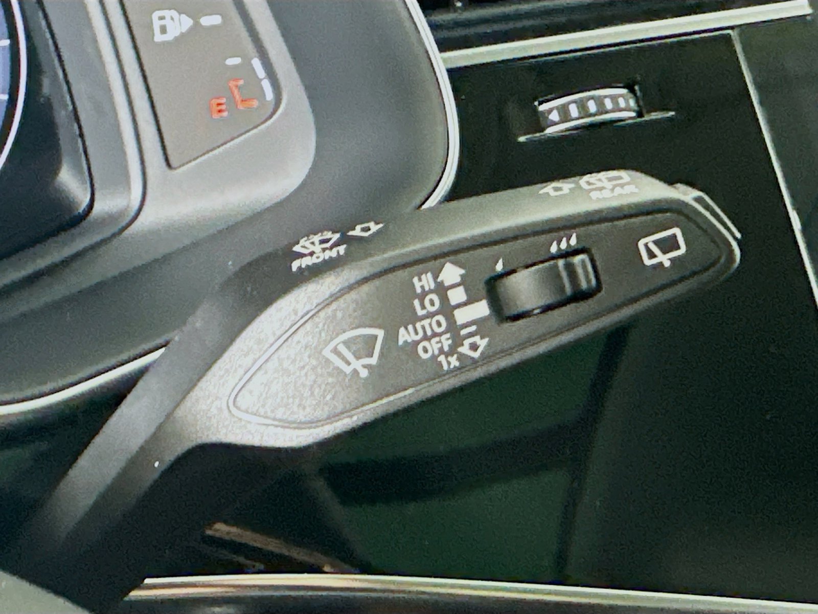 New 2026 Audi Q8 Premium Plus AWD/4WD image 22