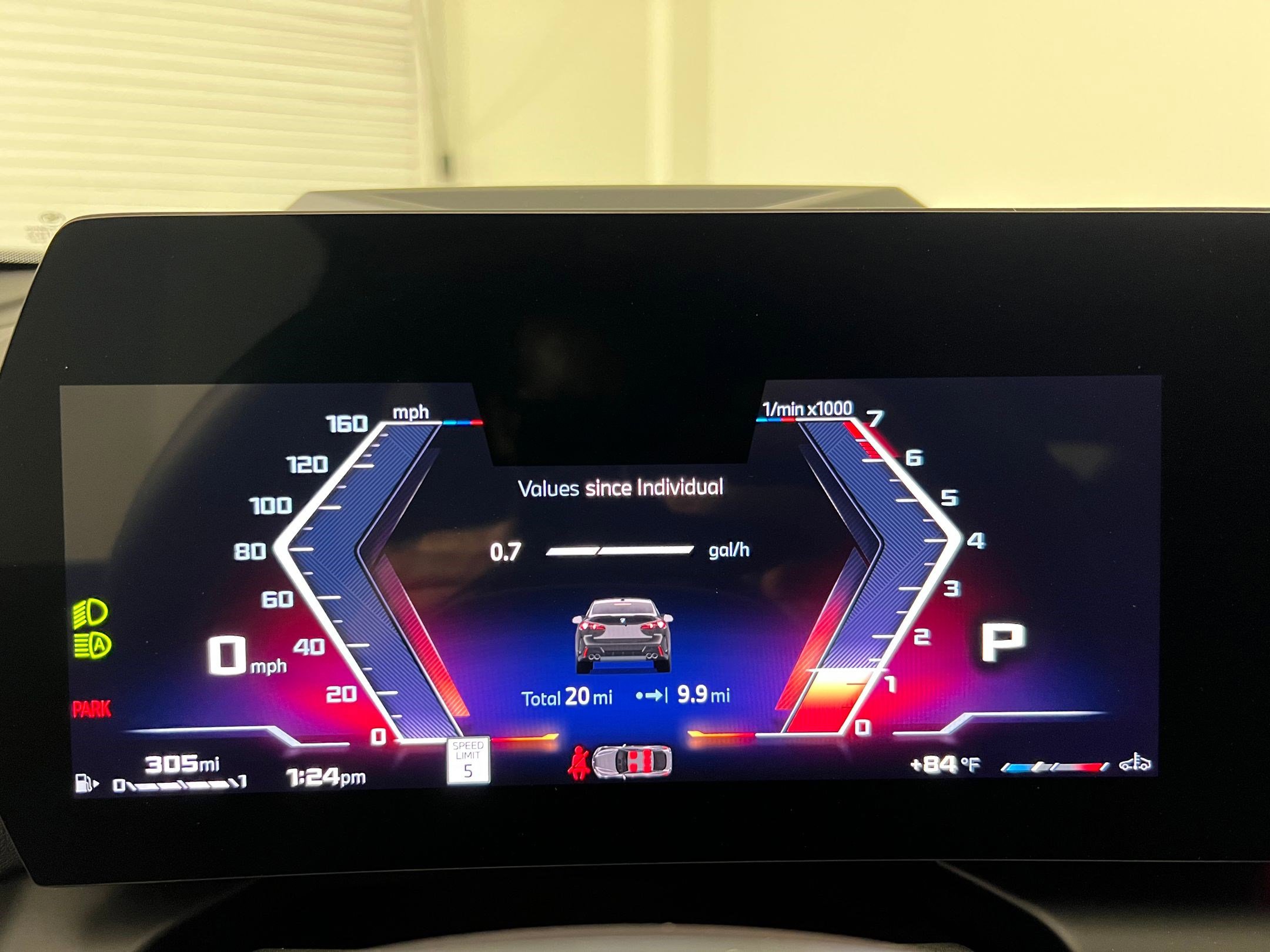 Used 2026 BMW M235i xDrive w/ Technology Package image 25