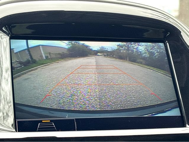 Used 2022 Chevrolet Spark LS FWD image 25