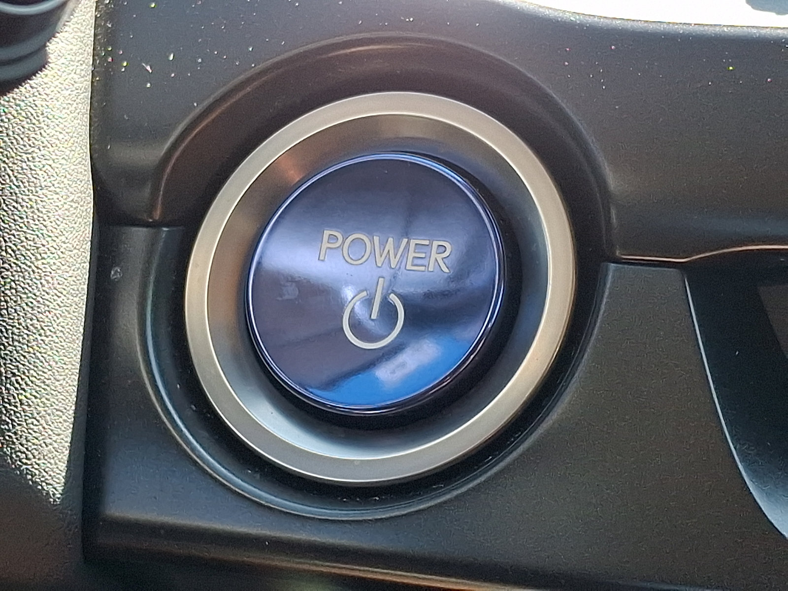 Certified 2022 Lexus UX 250h w/ Premium Package AWD/4WD image 24