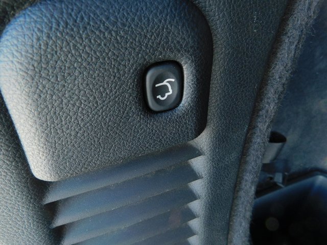 Used 2024 Dodge Durango GT image 36