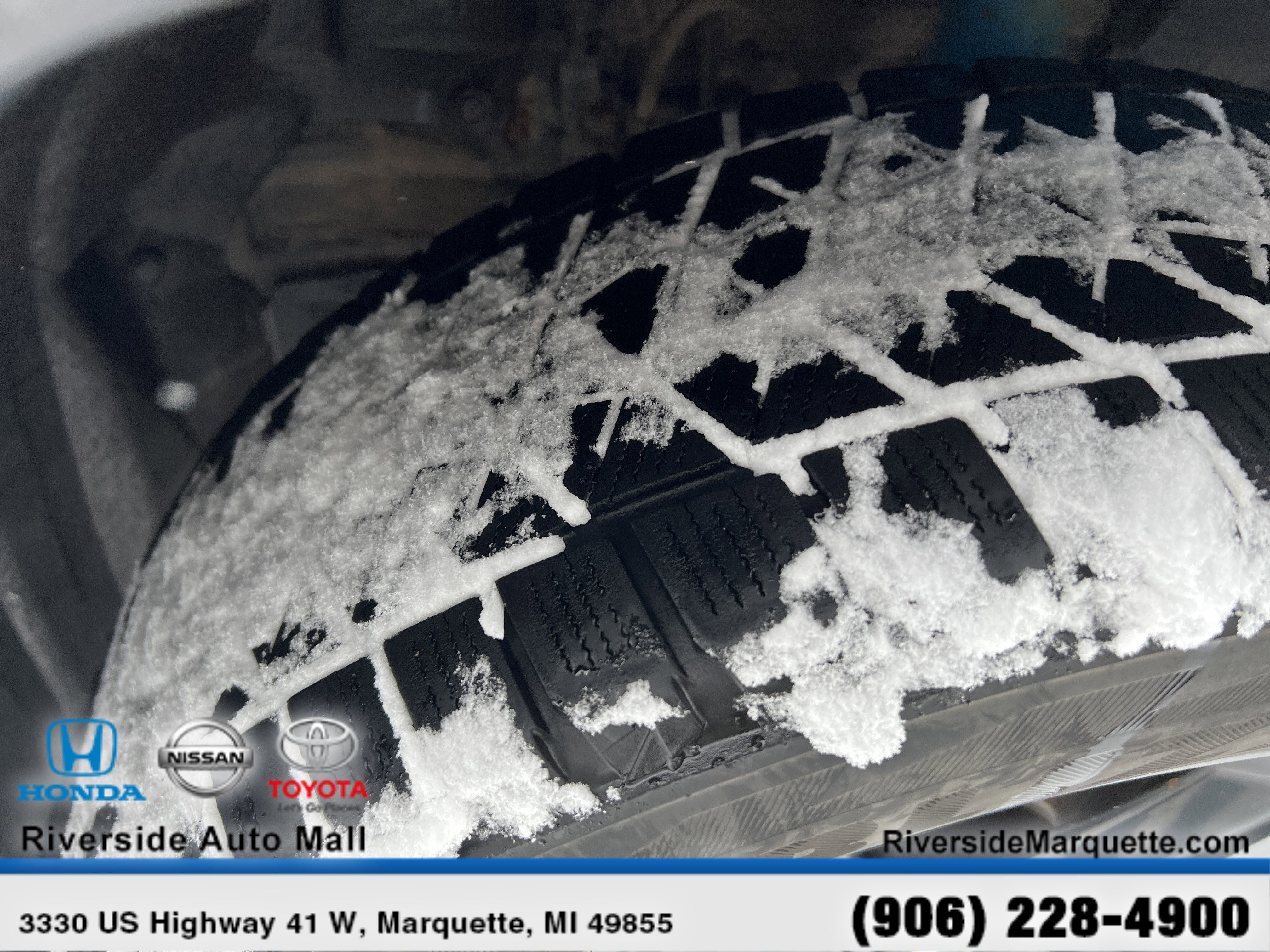 Used 2020 Toyota RAV4 XSE AWD/4WD image 12