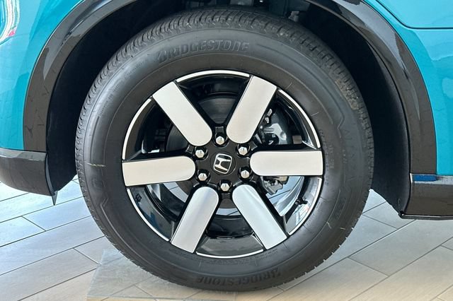 New 2026 Honda Prologue Touring image 30