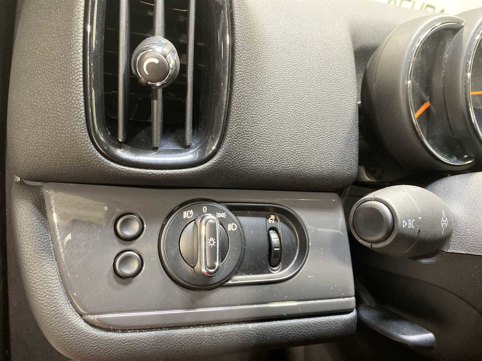 Used 2018 MINI Cooper Countryman ALL4 image 24