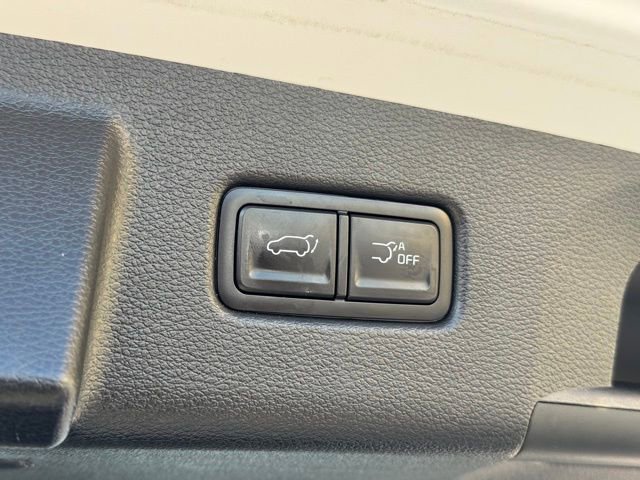 Certified 2023 Kia Telluride SX image 10