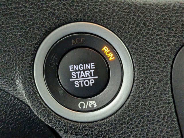 Certified 2022 Dodge Charger Scat Pack image 24