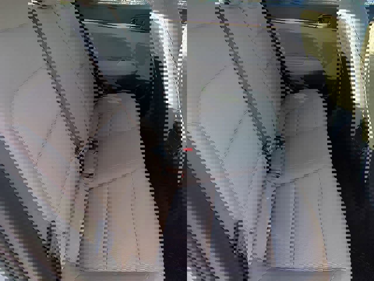 Used 2018 Hyundai Elantra SEL image 18