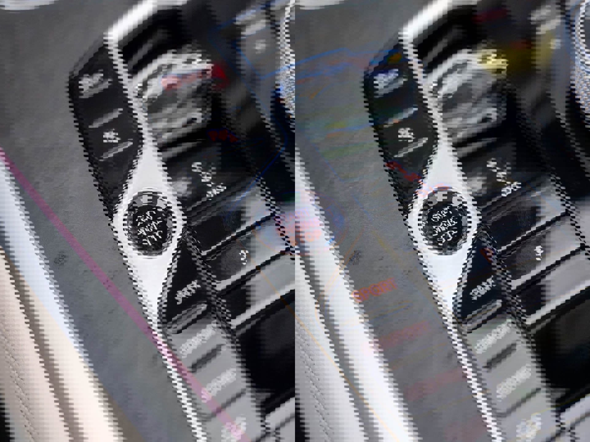 New 2026 BMW X5 M60i image 23