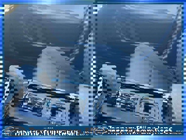 Certified 2023 Toyota Prius XLE image 30