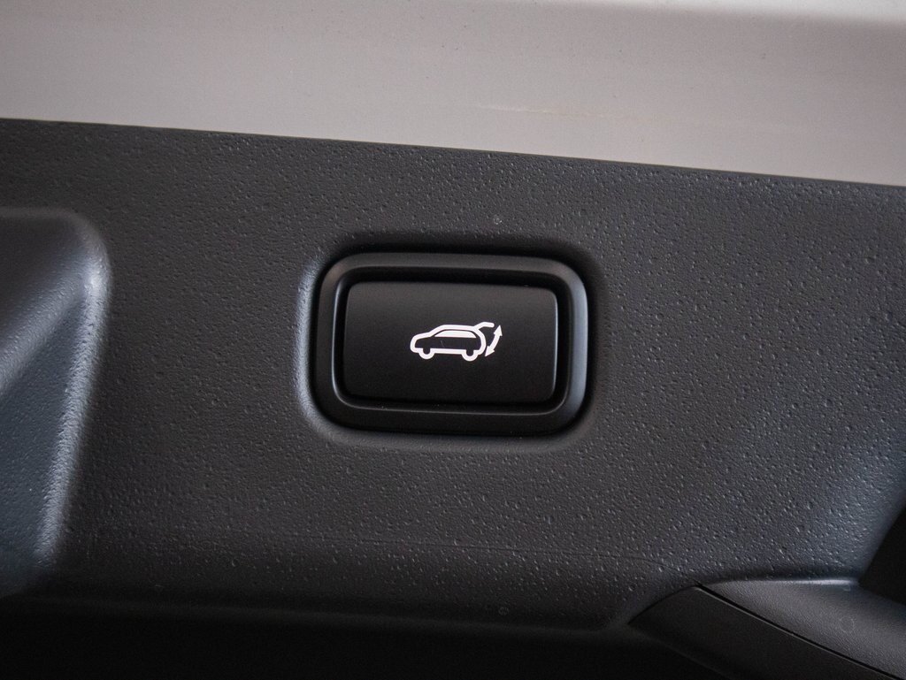 New 2023 Kia Niro Wave image 26