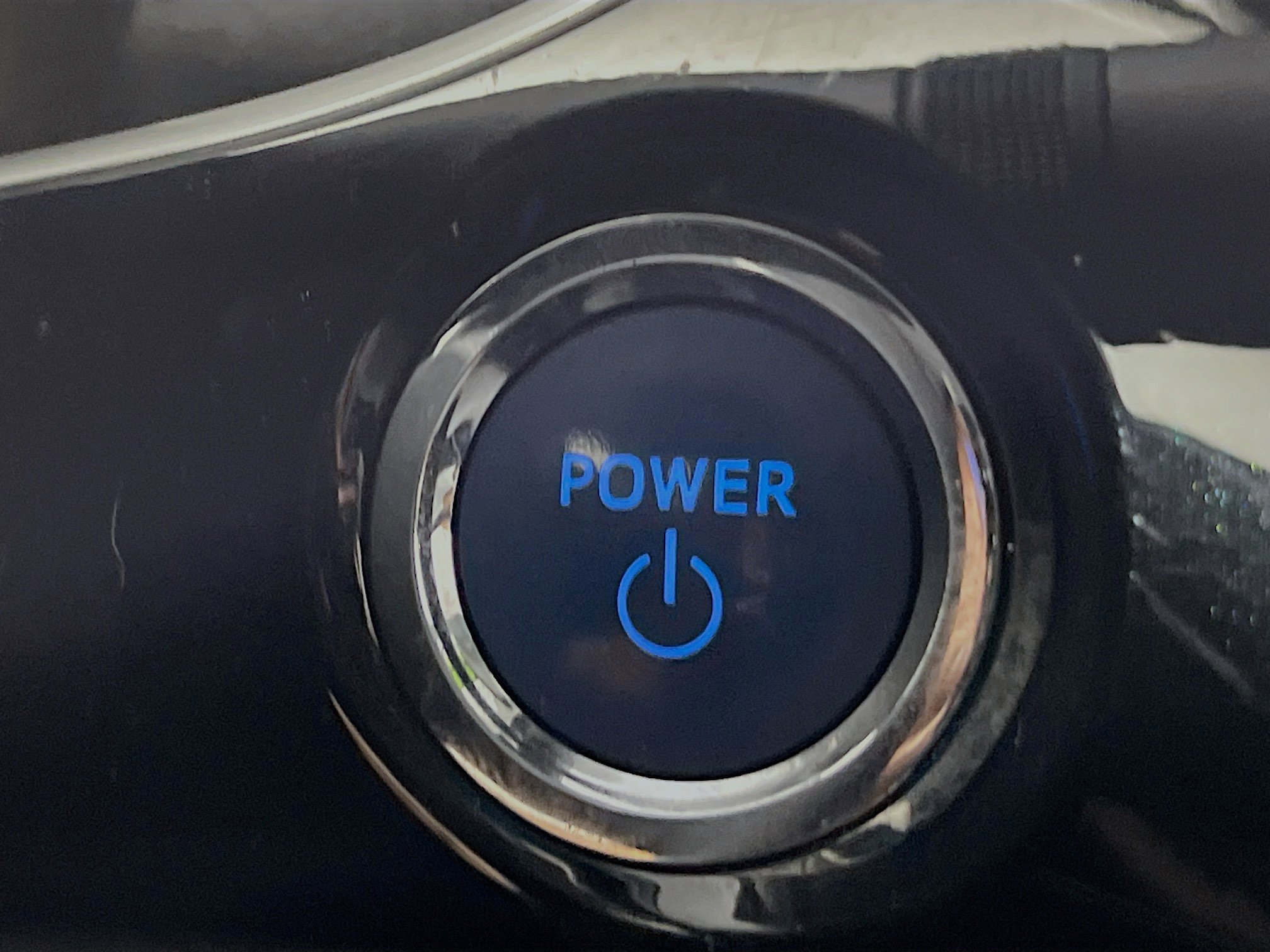 Used 2018 Toyota Prius Four image 23