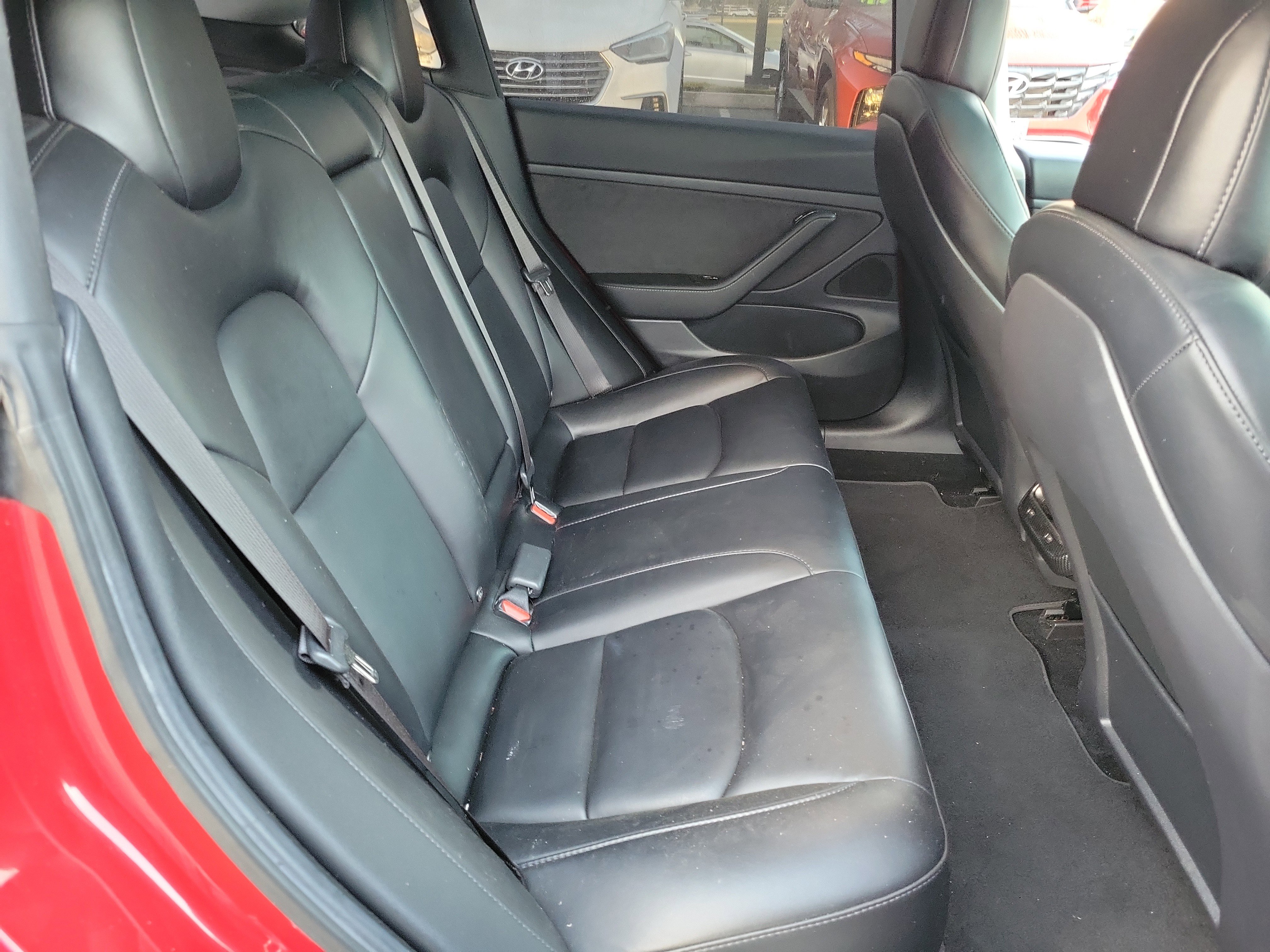 Used 2020 Tesla Model 3 image 18