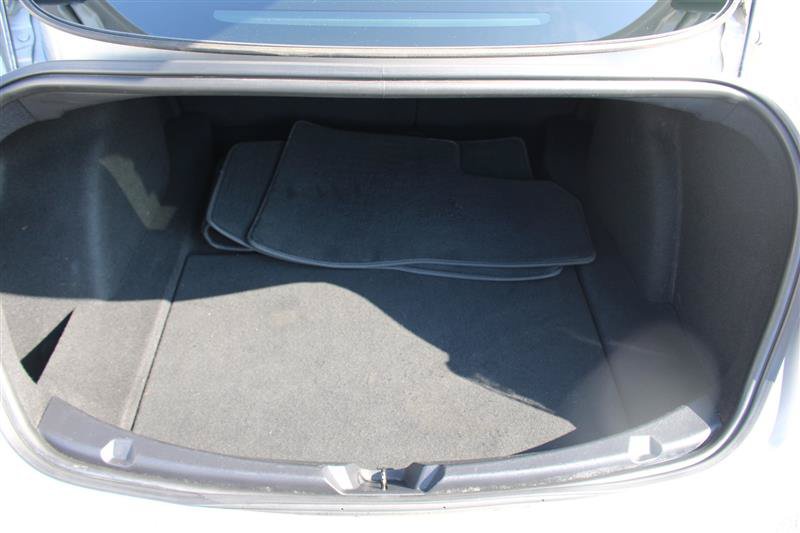 Used 2018 Tesla Model 3 Long Range AWD/4WD image 19