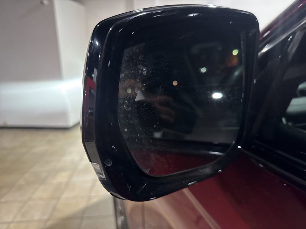 Used 2023 Jeep Grand Cherokee 4WD 4xe image 31