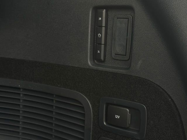 New 2026 Lincoln Aviator Reserve image 11