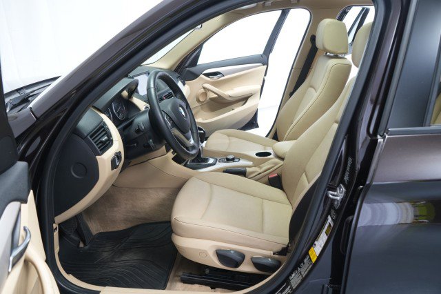 Used 2015 BMW X1 xDrive28i image 37