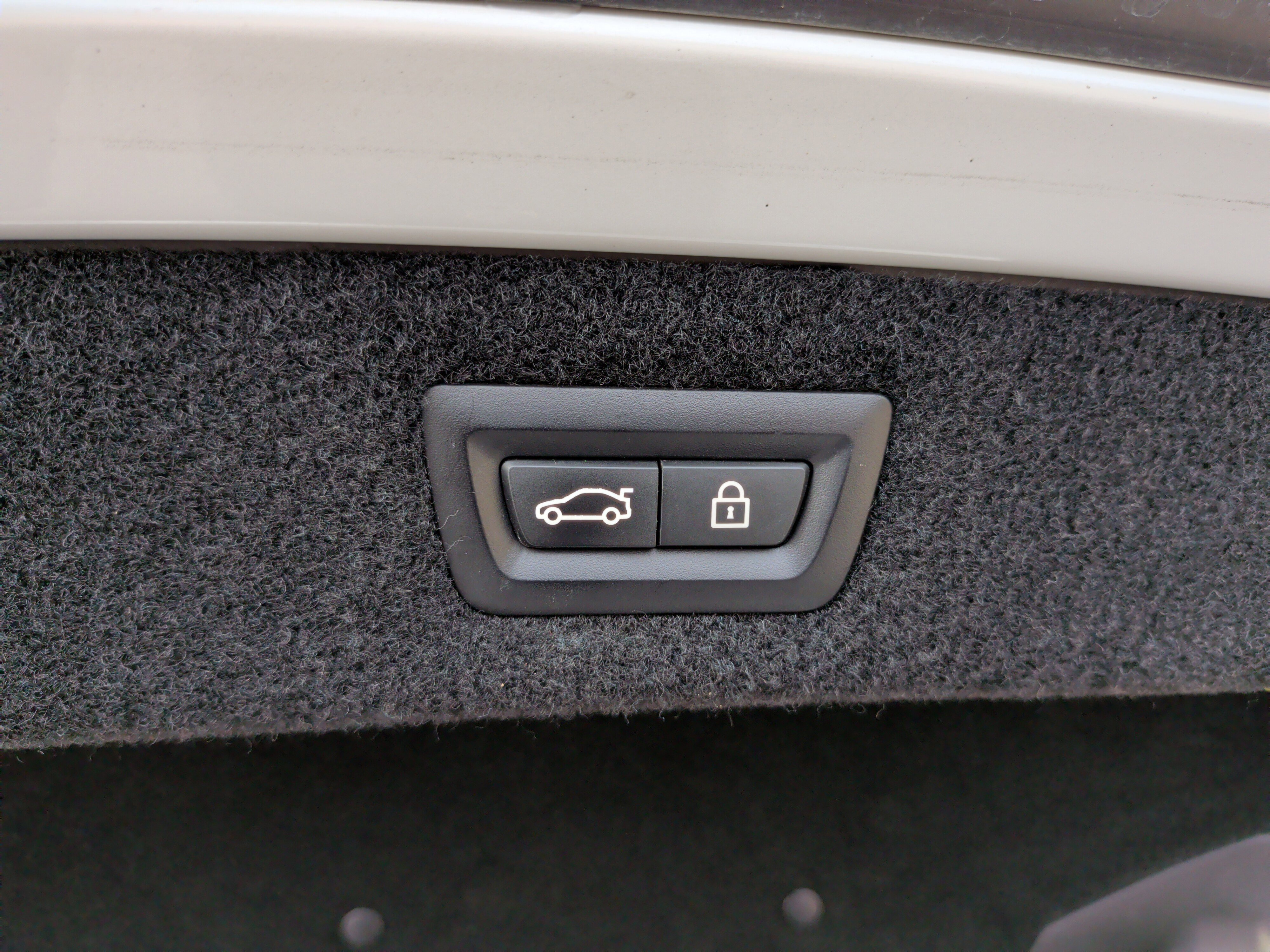 Used 2023 BMW 840i Gran Coupe 840i Gran Coupe w/ Comfort Seating Package image 39