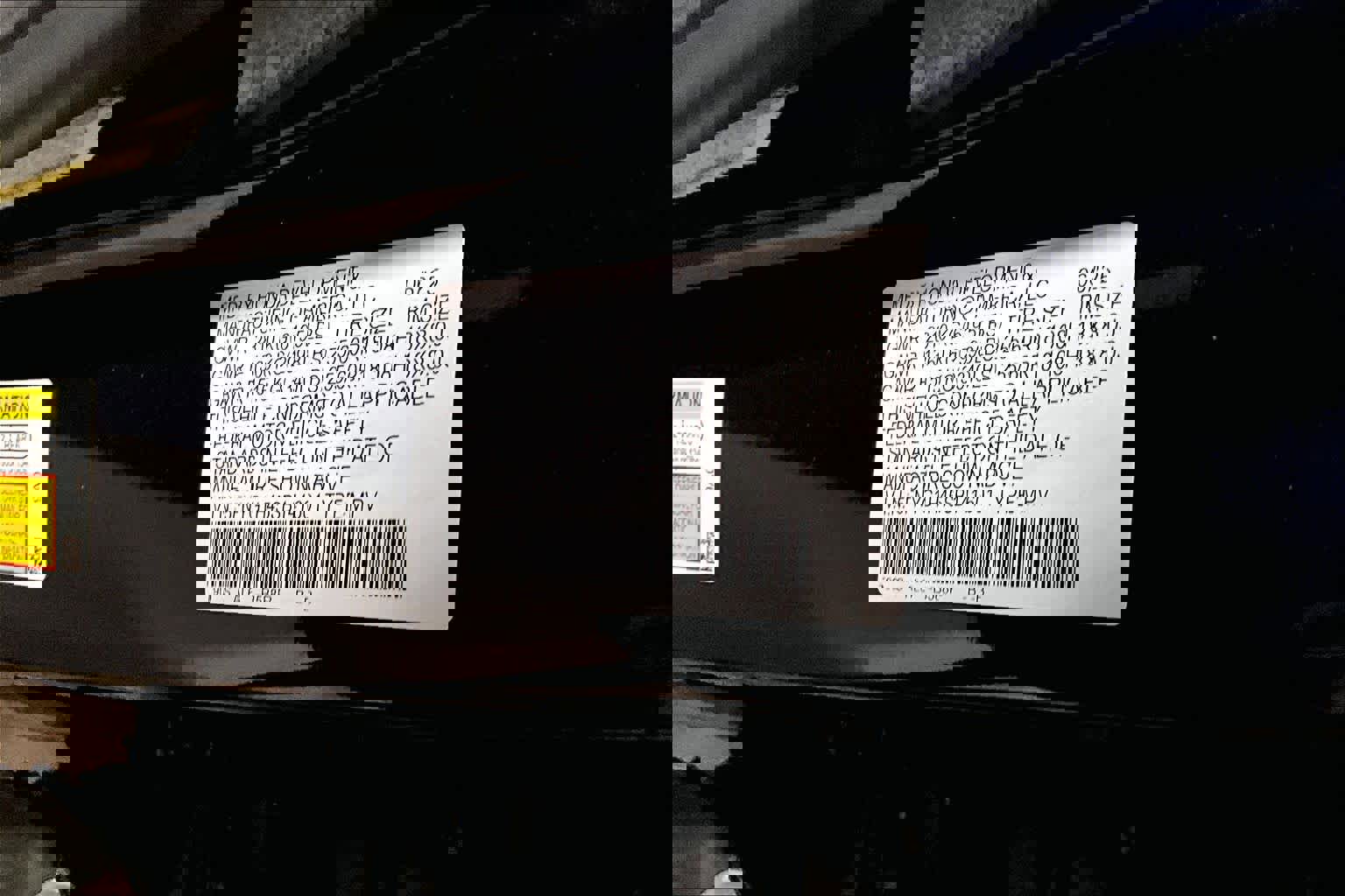 Used 2025 Honda Pilot EX-L image 37