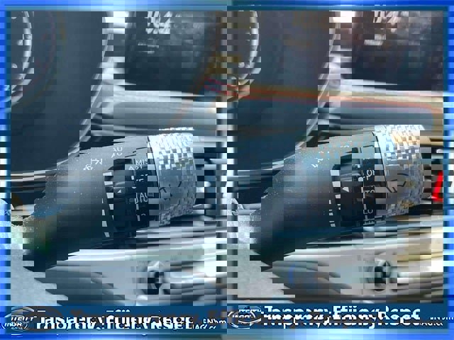 Used 2025 Genesis G70 2.5T w/ Sport Prestige Package image 25