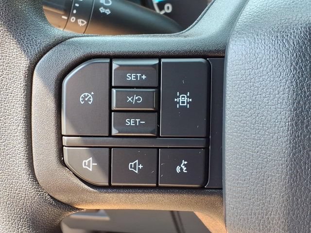 Used 2023 Ford F150 XL w/ STX Appearance Package AWD/4WD image 27