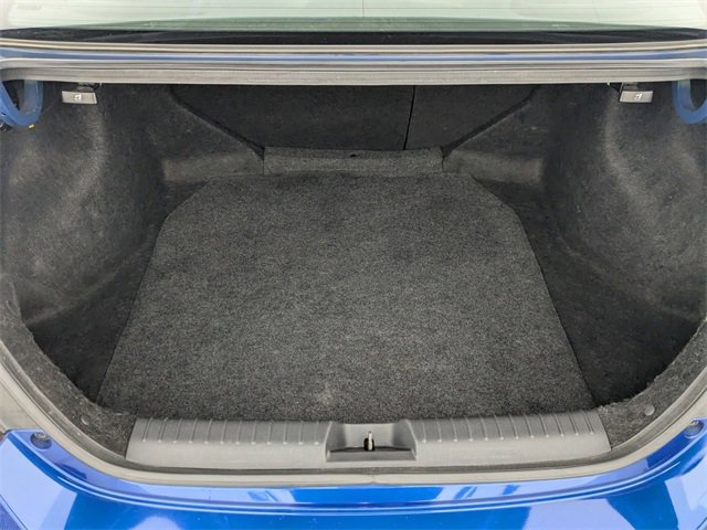 Used 2014 Honda Civic Si image 24