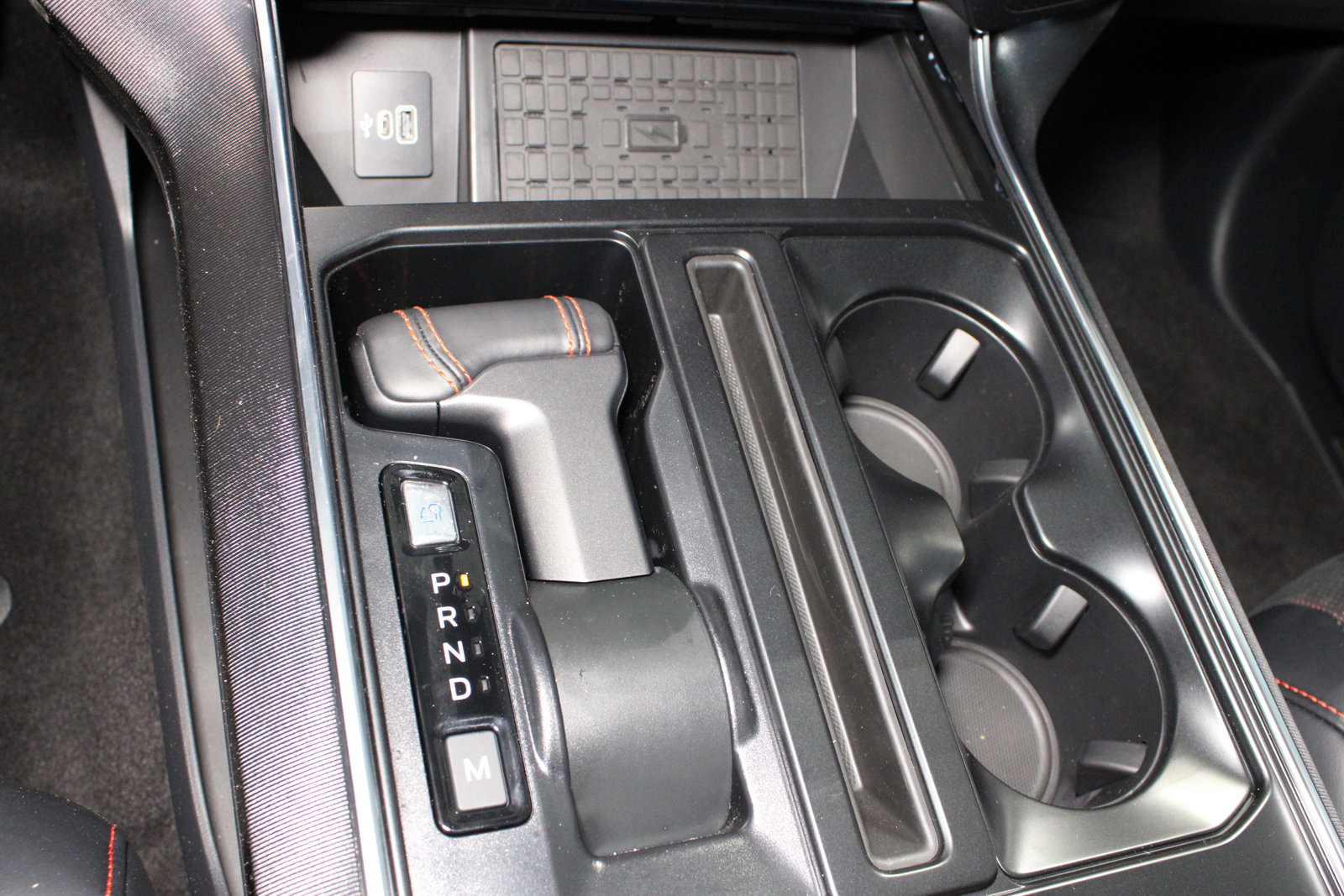 New 2025 Ford F150 Raptor w/ Equipment Group 803A Raptor R image 16