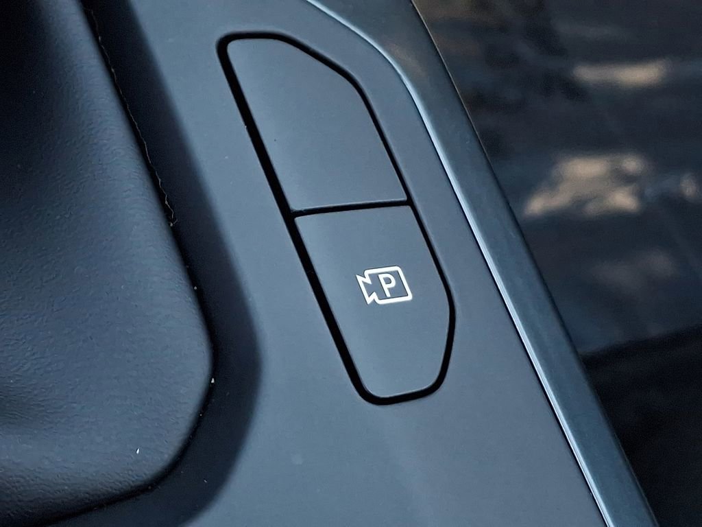 Certified 2025 Kia K4 FWD image 24