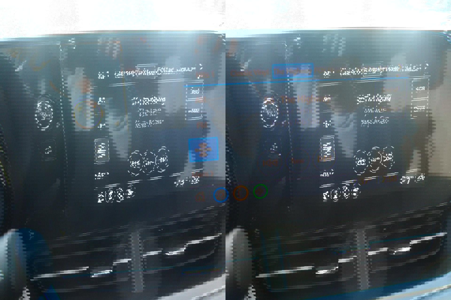 Certified 2024 Chevrolet Trax RS image 13