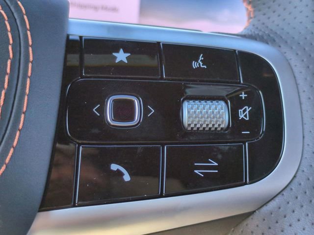 Used 2026 Genesis GV70 3.5T Sport Prestige image 23