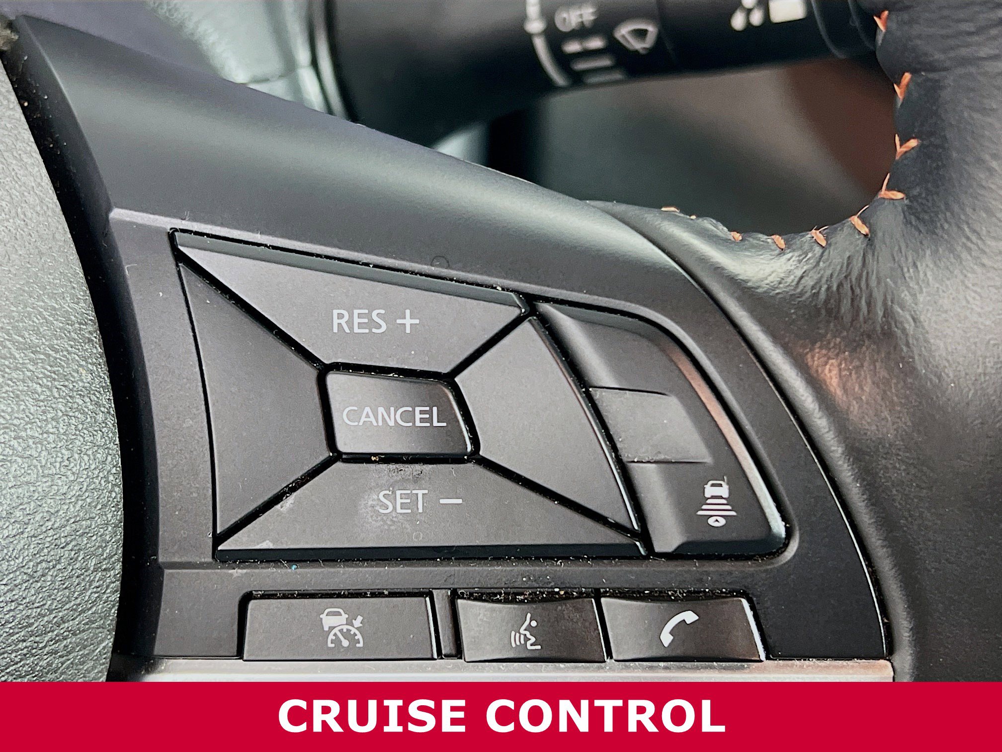 Used 2024 Nissan Sentra SR image 15