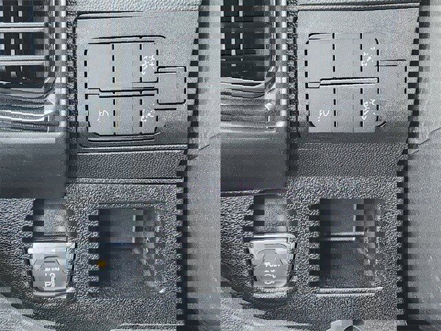 New 2026 RAM ProMaster 3500 w/ Safety Group image 17