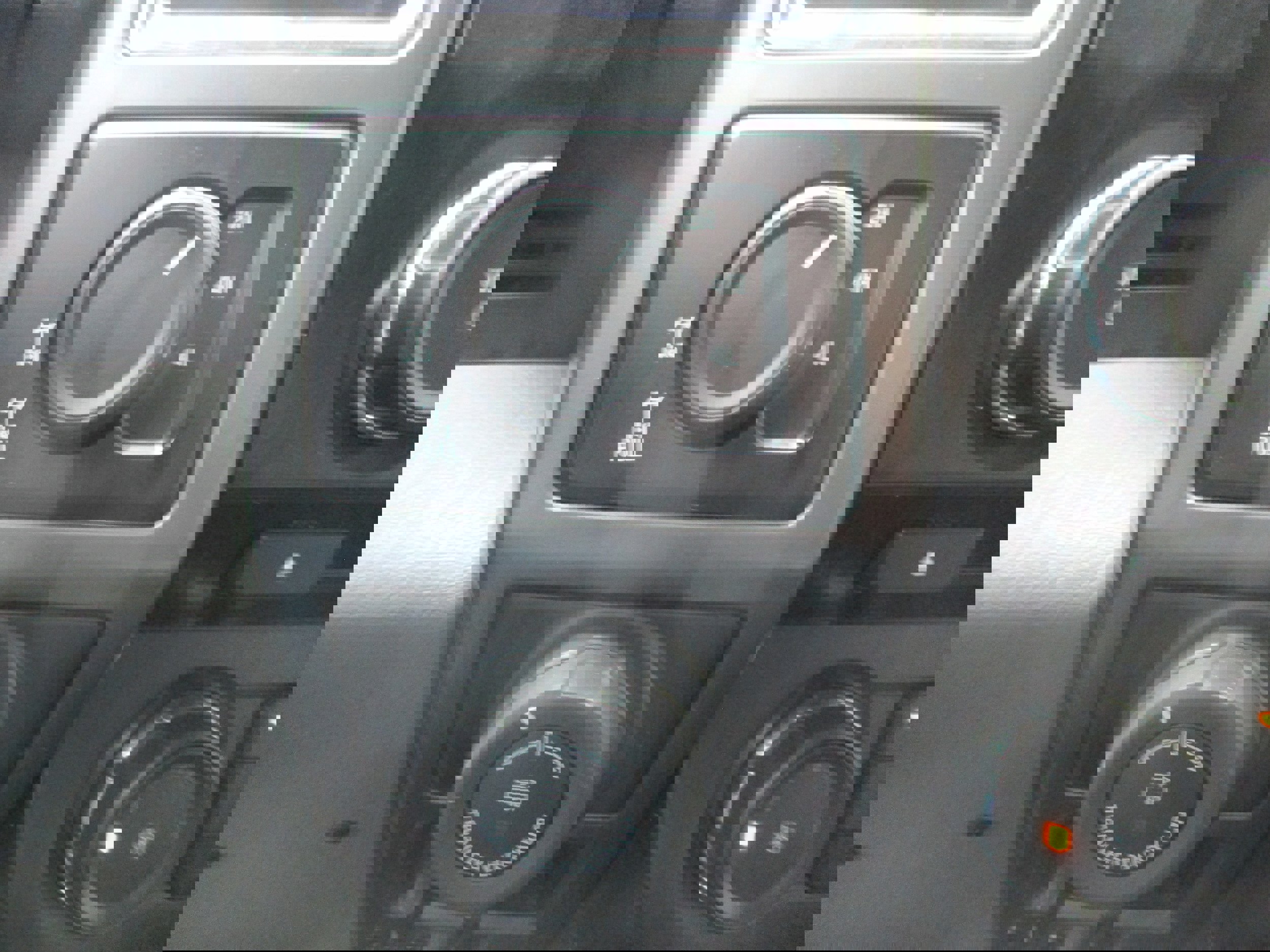 Used 2016 Ford F150 XLT w/ Equipment Group 301A Mid image 21