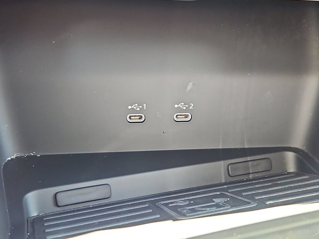 Certified 2026 Audi S3 Premium AWD/4WD image 19