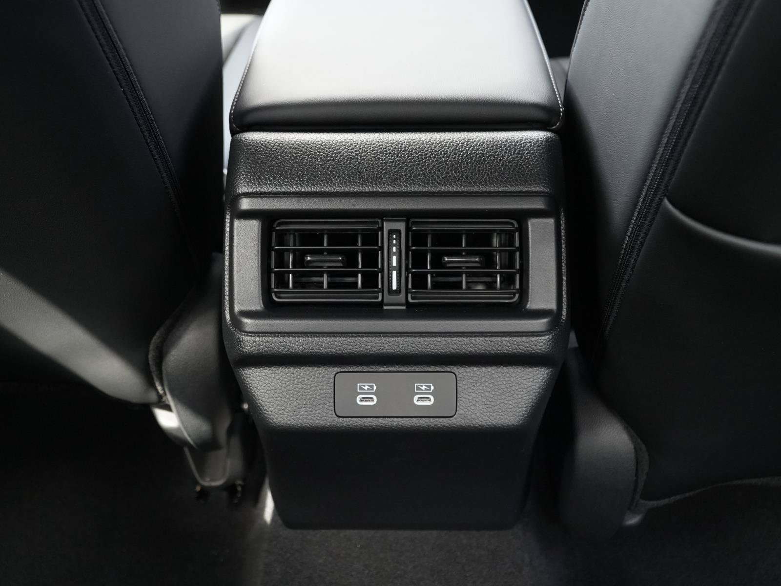 Used 2026 Honda Accord Sport image 21