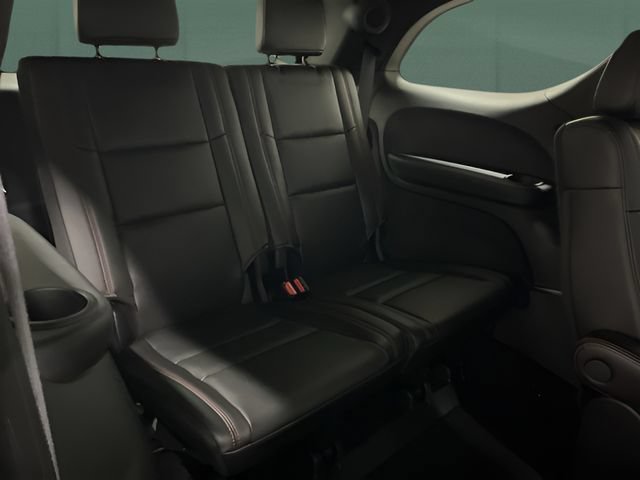 New 2026 Dodge Durango GT image 15