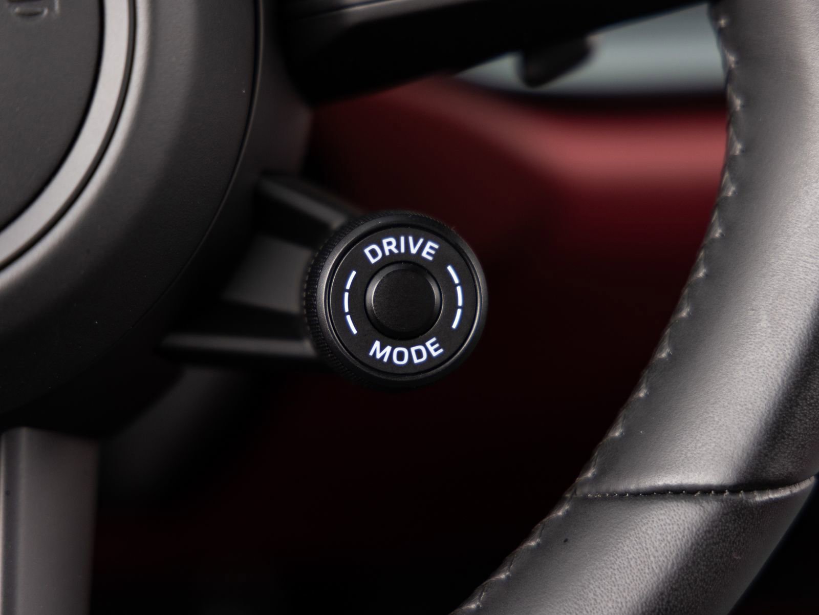 Certified 2024 Porsche 911 Carrera image 16