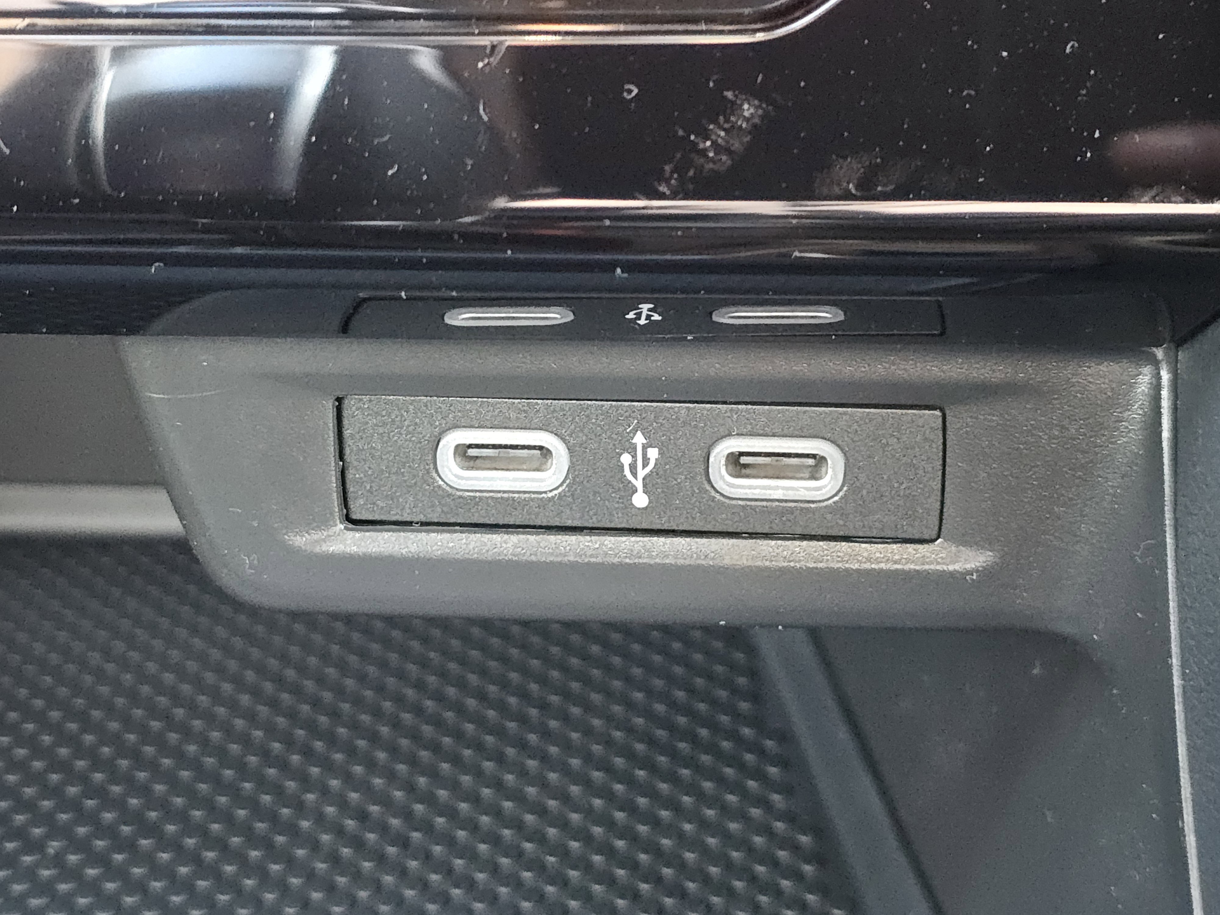 New 2026 Volkswagen Jetta Sport image 23