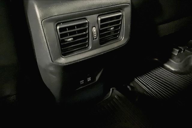 Used 2019 Toyota RAV4 Limited w/ Cold Weather Package image 27