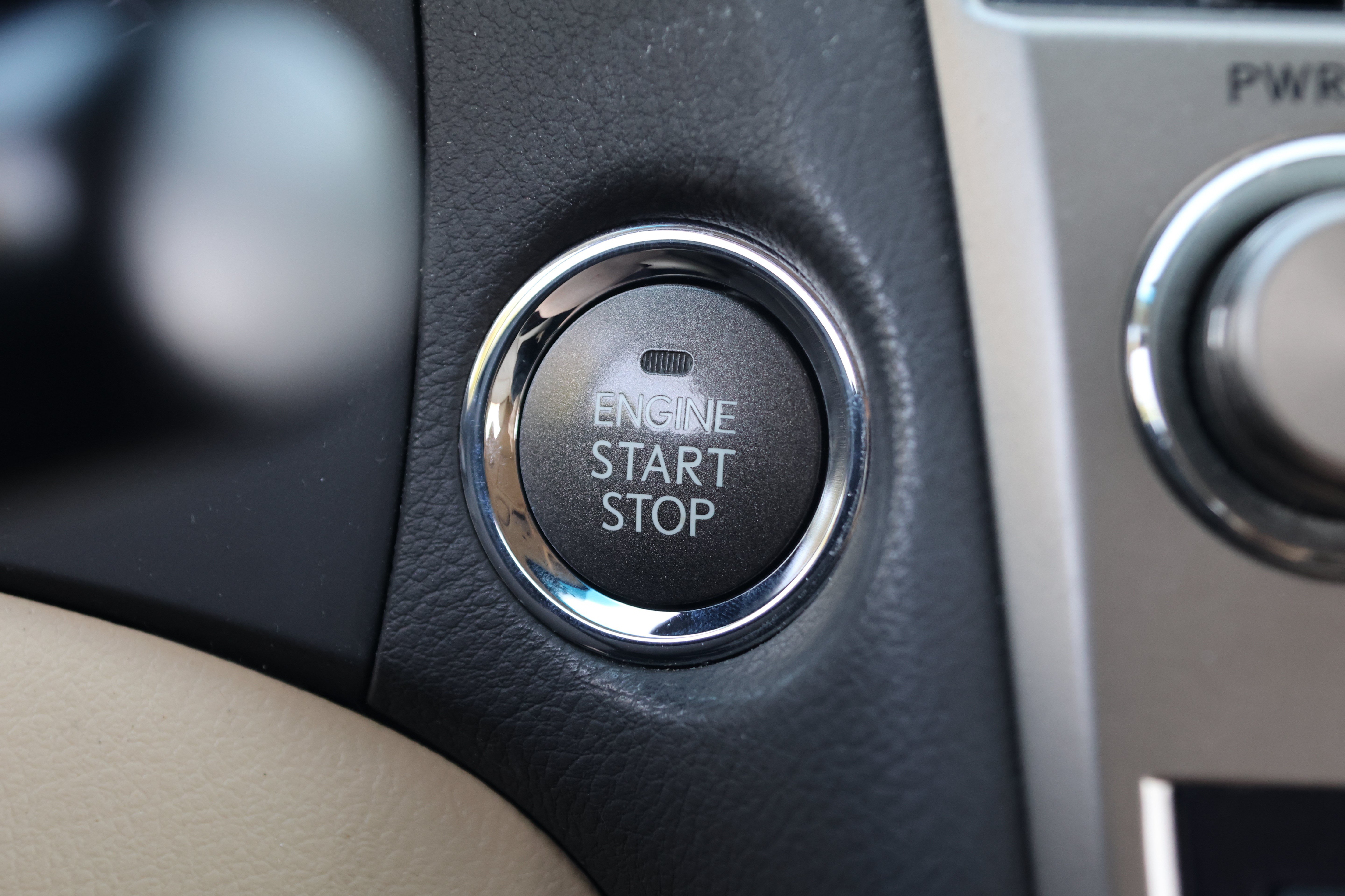 Used 2013 Lexus RX 350 AWD w/ Premium Pkg image 23