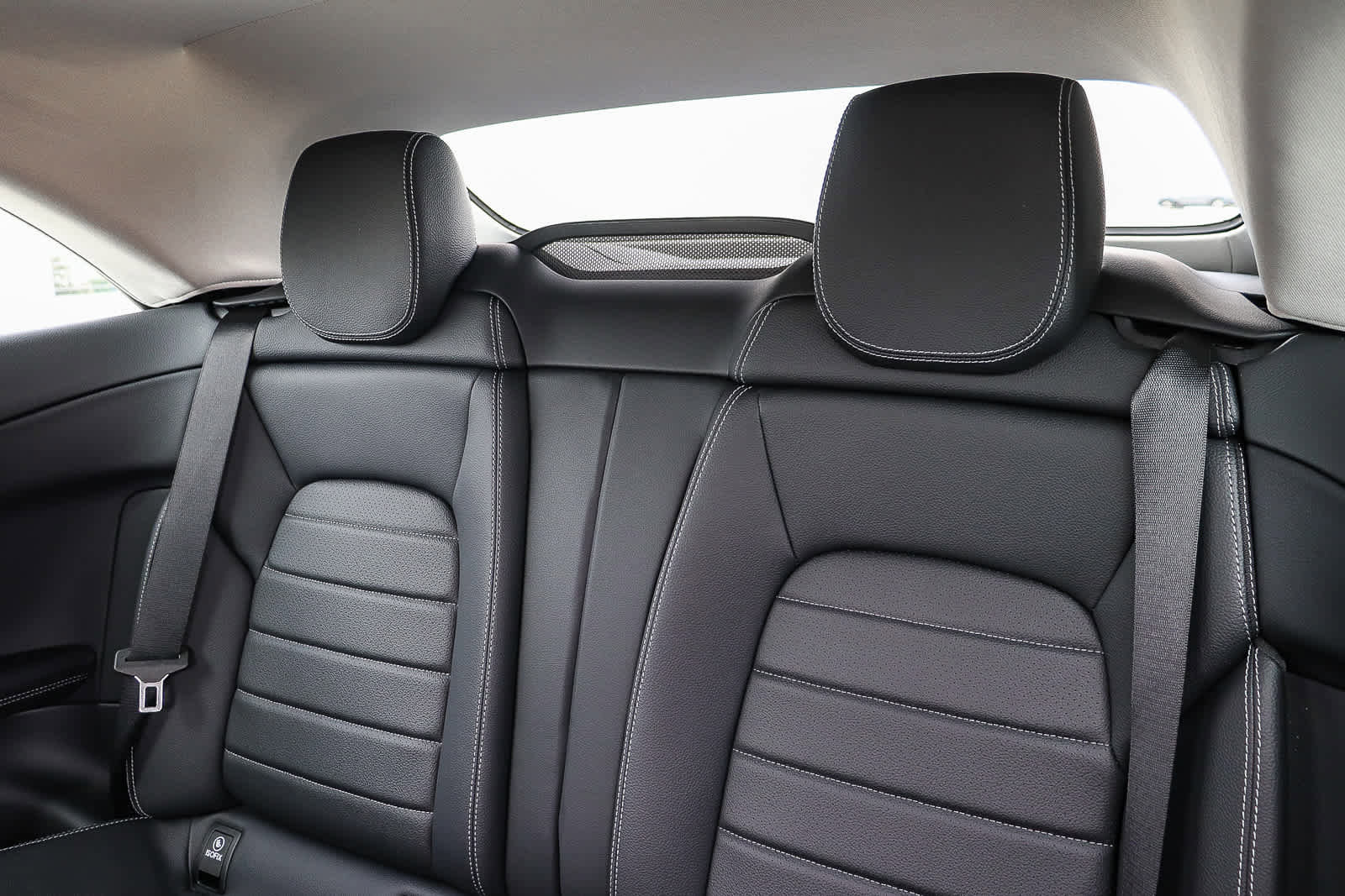 Used 2023 Mercedes-Benz C 300 Cabriolet image 31