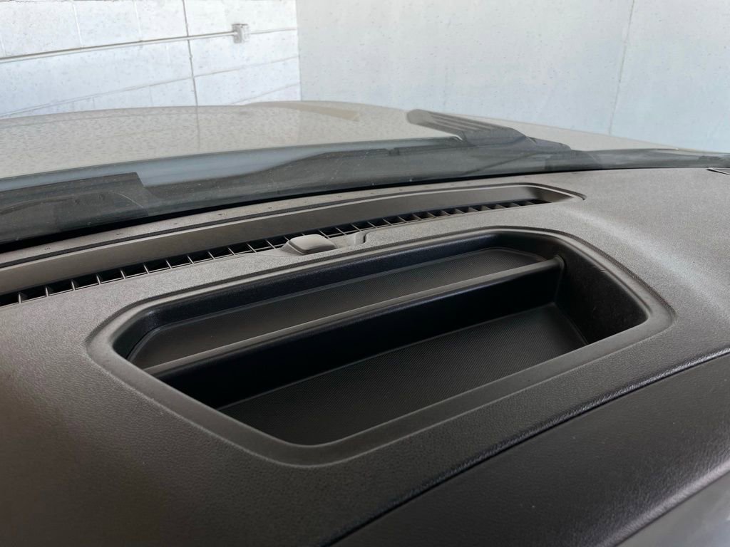 Used 2022 Chevrolet Silverado 2500 W/T w/ WT Convenience Package image 40