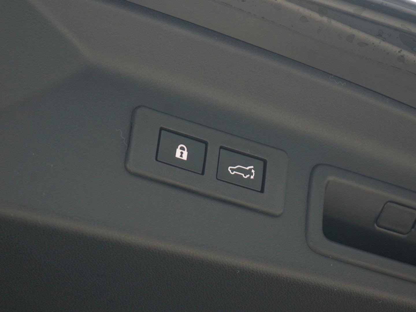 New 2026 Subaru Forester Sport AWD/4WD image 8