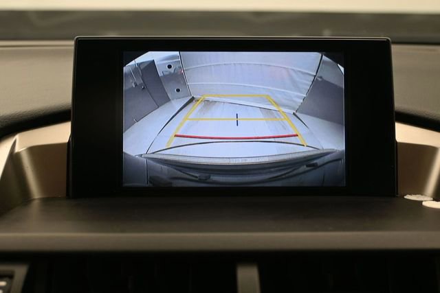 Used 2017 Lexus NX 200t AWD w/ Premium Package image 12