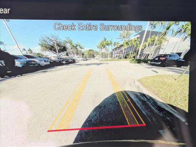 Used 2022 Mercedes-Benz E 350 Sedan image 14