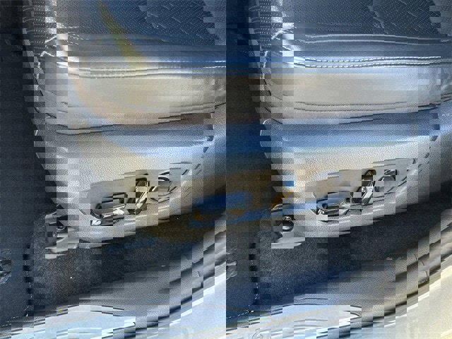 Used 2022 Lexus NX 350 AWD w/ Vision Package image 22