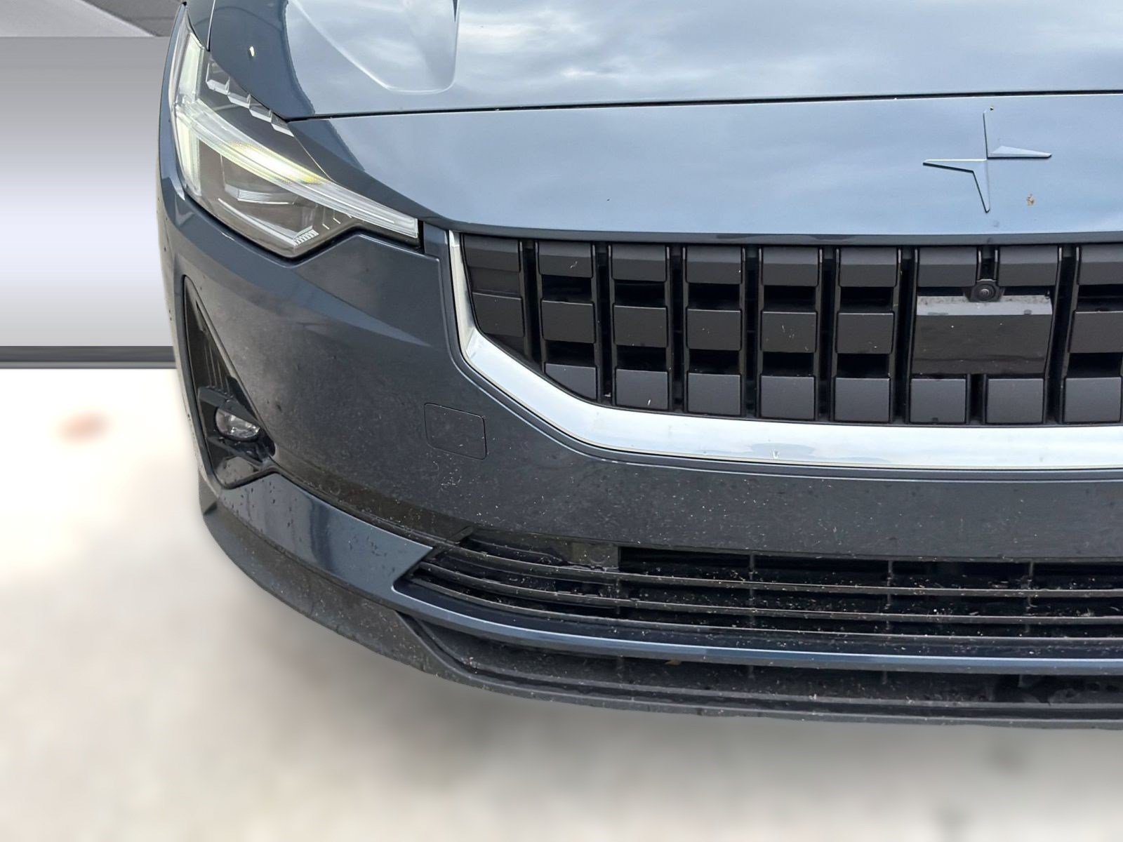 Used 2022 Polestar Polestar 2 w/ Plus Package AWD/4WD image 11