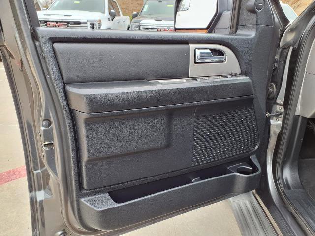 Used 2016 Ford Expedition XLT w/ Equipment Group 202A image 20