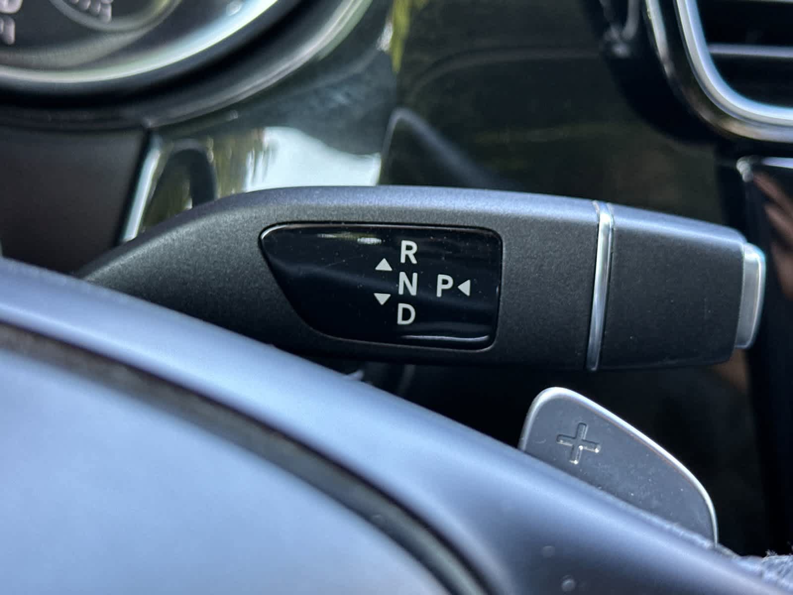 Used 2019 Mercedes-Benz GLS 450 4MATIC image 25